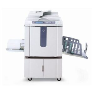 Máy In Siêu Tốc RISO RZ 990